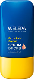 Extra Rich Omega Serum Drops 30 ml