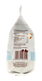 Mini Cookie Salz Karamell 125 g
