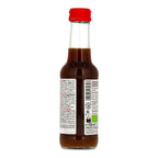 Teriyaki Marinade & Würzsauce 155 ml
