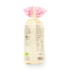 Quinoa Herzflakes Natur 165 g