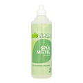 Spülmittel Lemongrass 500 ml