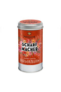 Scharfmacher Gewürz-Blüten 30 g