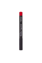 Natural Jumbo Lipstick cherry lady 1 Stk