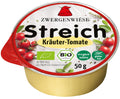 Kleiner Streich Kräuter-Tomate 50 g