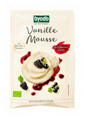Vanille Mousse 36 g