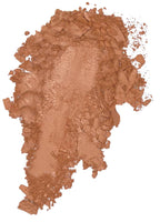 Signature Colour Eyeshadow -Soft Sienna 04- 1 Stk