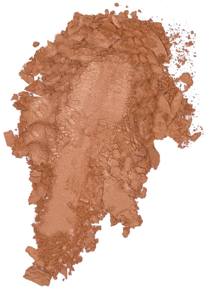 Signature Colour Eyeshadow -Soft Sienna 04- 1 Stk