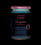 Perfetto Tomatensauce Linsen Bolognese 340 ml