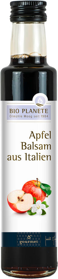 Apfelbalsam aus Italien 250 ml