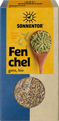 Fenchel ganz 40 g
