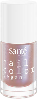Nail Color 11 Mocha Chrome 8 ml