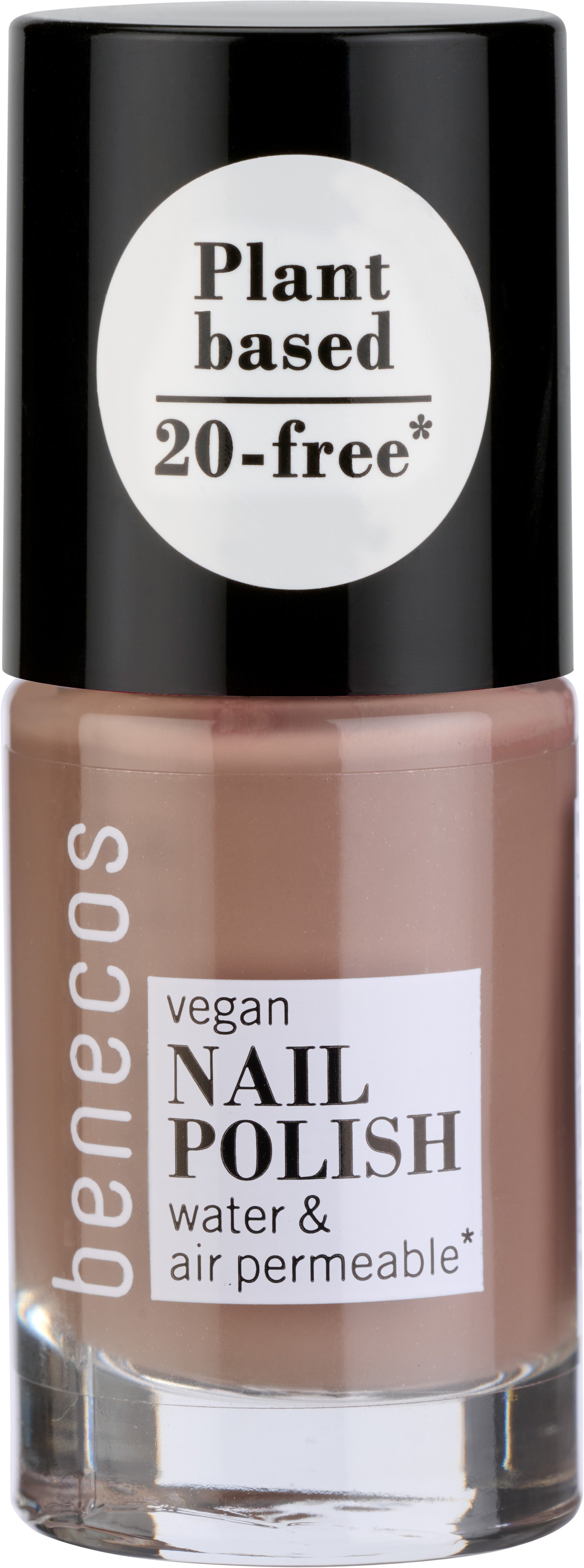 Nail Polish rock it! 5 ml