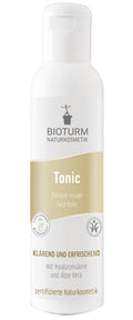 Tonic Nr.46 150 ml