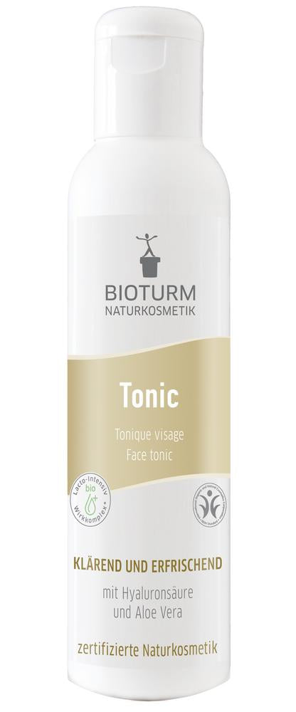 Tonic Nr.46 150 ml