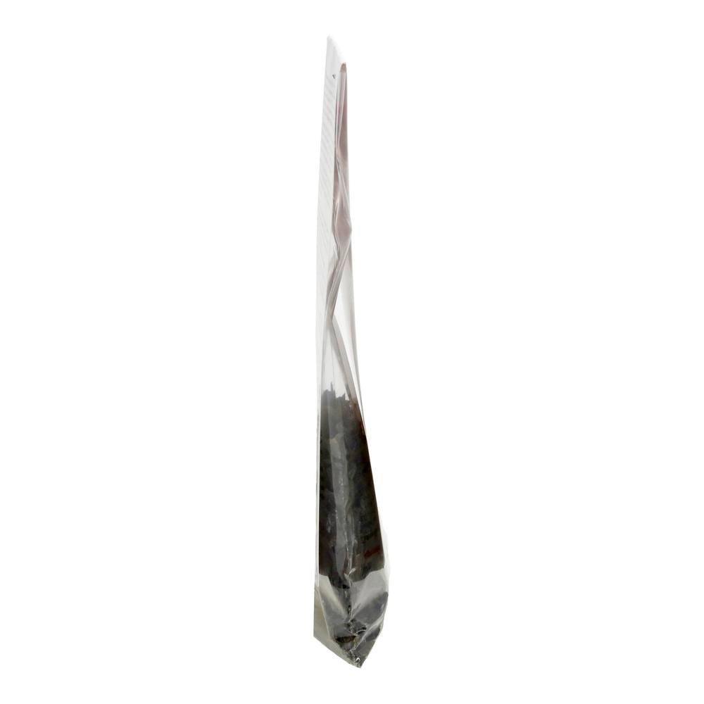 Wakame Alge 25 g