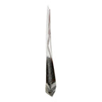 Wakame Alge 25 g