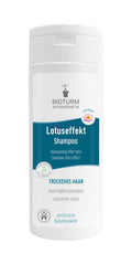 Lotuseffekt Shampoo Nr. 17 200 ml