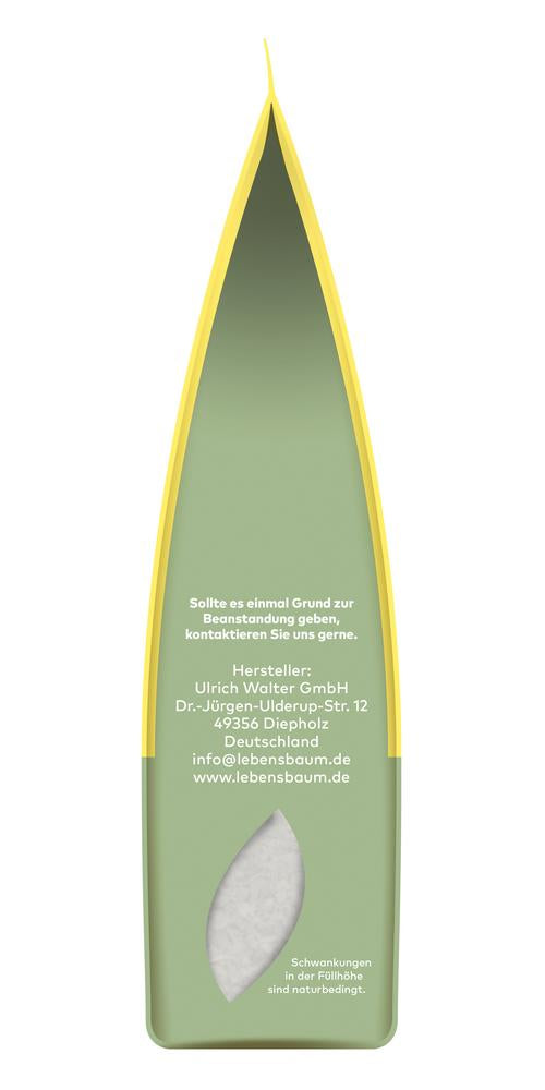 Quarkgewürz 30 g