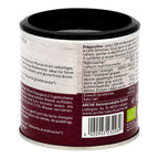 Pfeilwurzelstärke 125 g