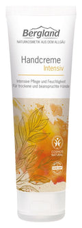 Handcreme Intensiv 75 ml