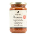 Tomatensauce Vegetarische Bolognese 330 ml