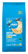 XL Porridge Vanille 455 g