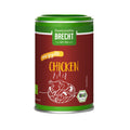 Chicken Gewürz 90 g