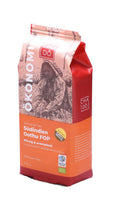 Englische Mischung Ökonomie 250 g