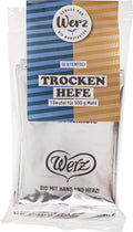 Trockenhefe glutenfrei 5x9 g