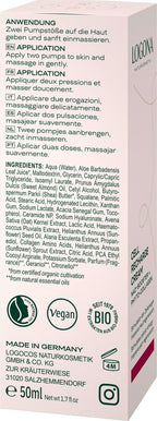 Cell Recharge Cream 50 ml