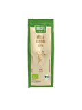 Kreuzkümmel (Cumin) ganz  NFP 65 g