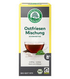 Ostfriesen Mischung Schwarztee 34 g