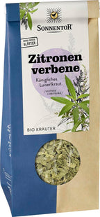 Zitronenverbene Tee 30 g