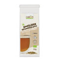 Hanfblätter Holunderblüte Kräutertee 50 g