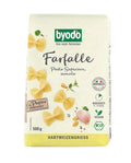 Farfalle semola 500 g