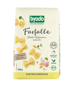 Farfalle semola 500 g