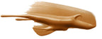 Hyaluron Liquid Foundation -Warm Caramel 08- 30 ml