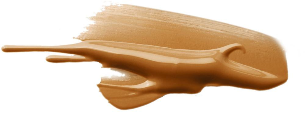 Hyaluron Liquid Foundation -Warm Caramel 08- 30 ml