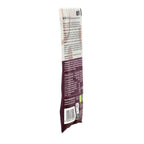 Vanille Pudding 40 g
