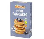 Backmischung Meine Pancakes 200 g