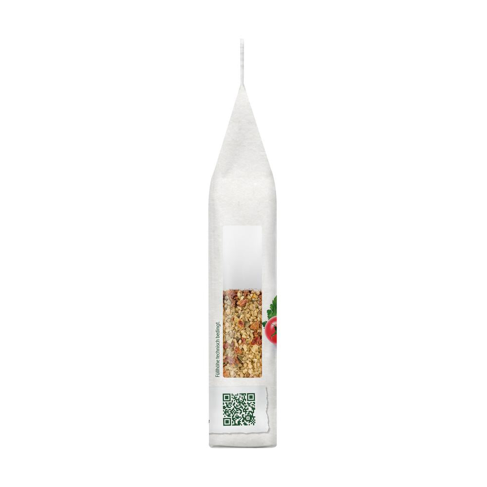 Couscous Tomaten Salat 165 g
