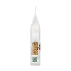 Couscous Tomaten Salat 165 g