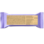 Vanilla Berries Riegel 50 g