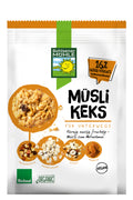 Der MüsliKeks 150 g