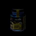 TranzAlpine Manuka Honig MGO 300+ 140 g
