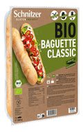 Baguette Classic Maisbaguette 360 g