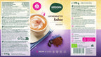 Lupinenkaffee Instant Kakao Dose 175 g