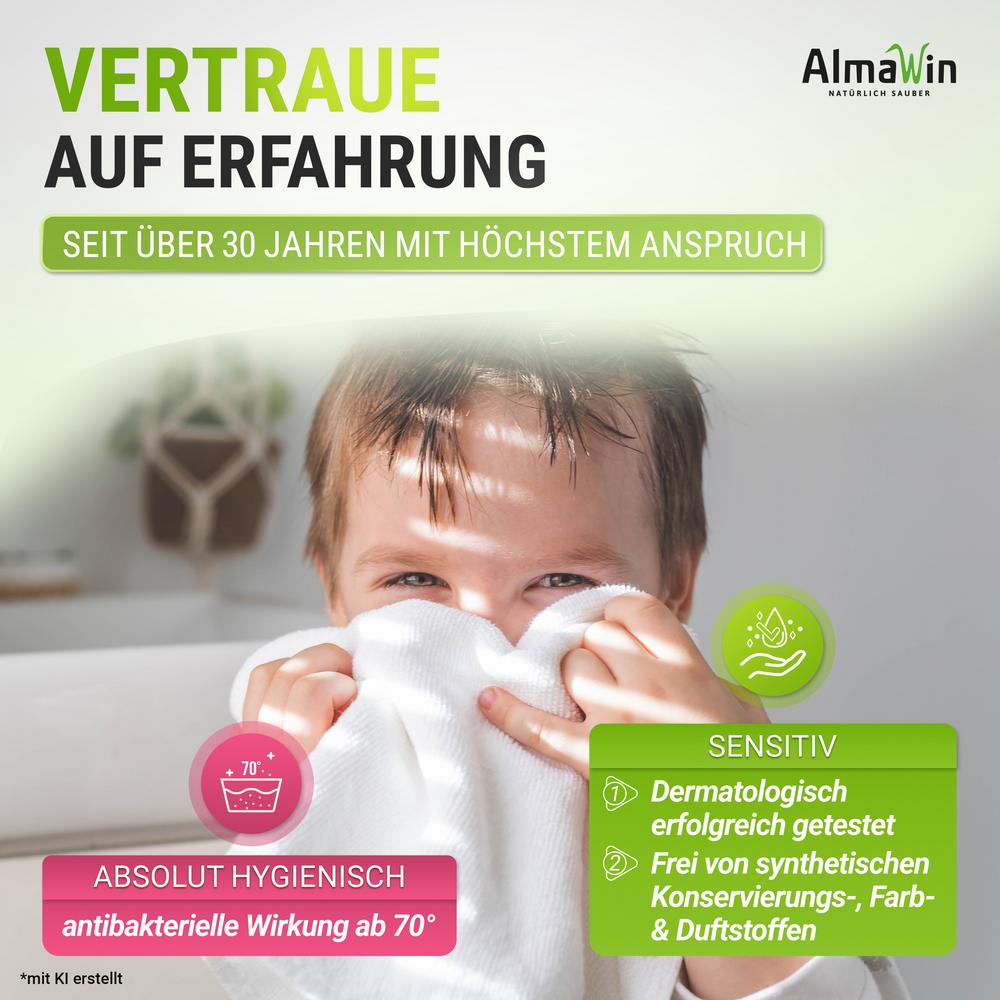Sauerstoffbleiche 400 g