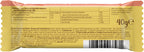 Frucht-Riegel Dattel Orange 40 g