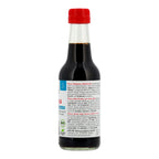Shoyu salzreduziert 250 ml